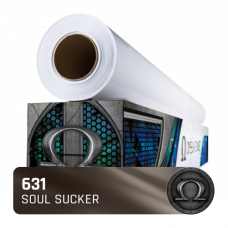 Omega Skinz - OS-631 - Soul Sucker